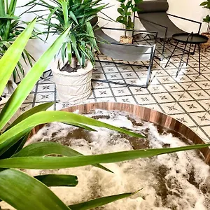 https://havanna.hotels-hajduszoboszlo-hungary.com