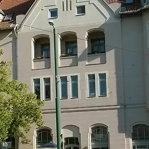 https://bors-apartman-szeged.szeged-hotels.com