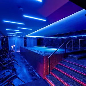 https://diamond-panzio.hotels-hajduszoboszlo-hungary.com