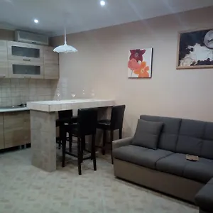  Apartman Mano Apartman