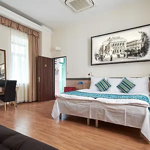 https://lion-premium-hotel.inbudapesthotels.com